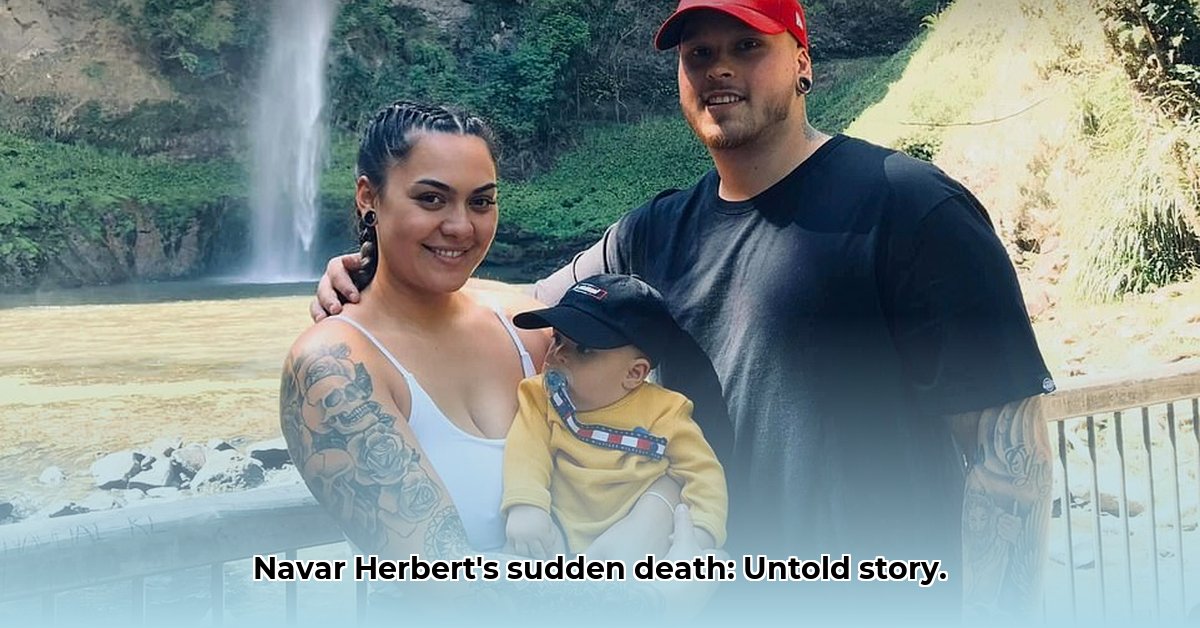 navar-herbert-net-worth